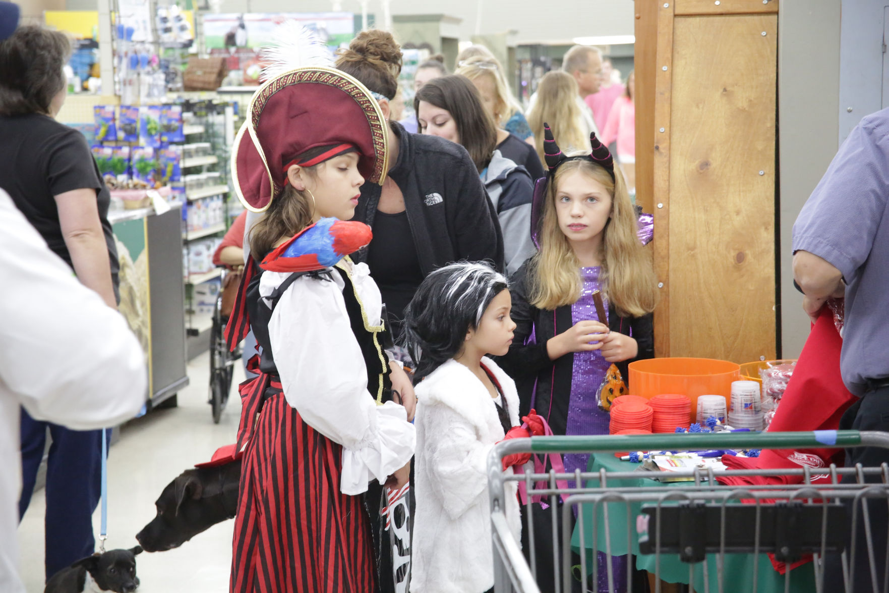 Humane Indiana opens at Alsip_0818.JPG